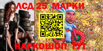 apvp Канаш