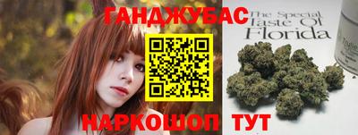 дурь Камышлов
