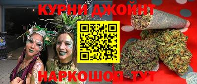 apvp Канаш