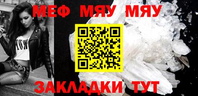 apvp Канаш